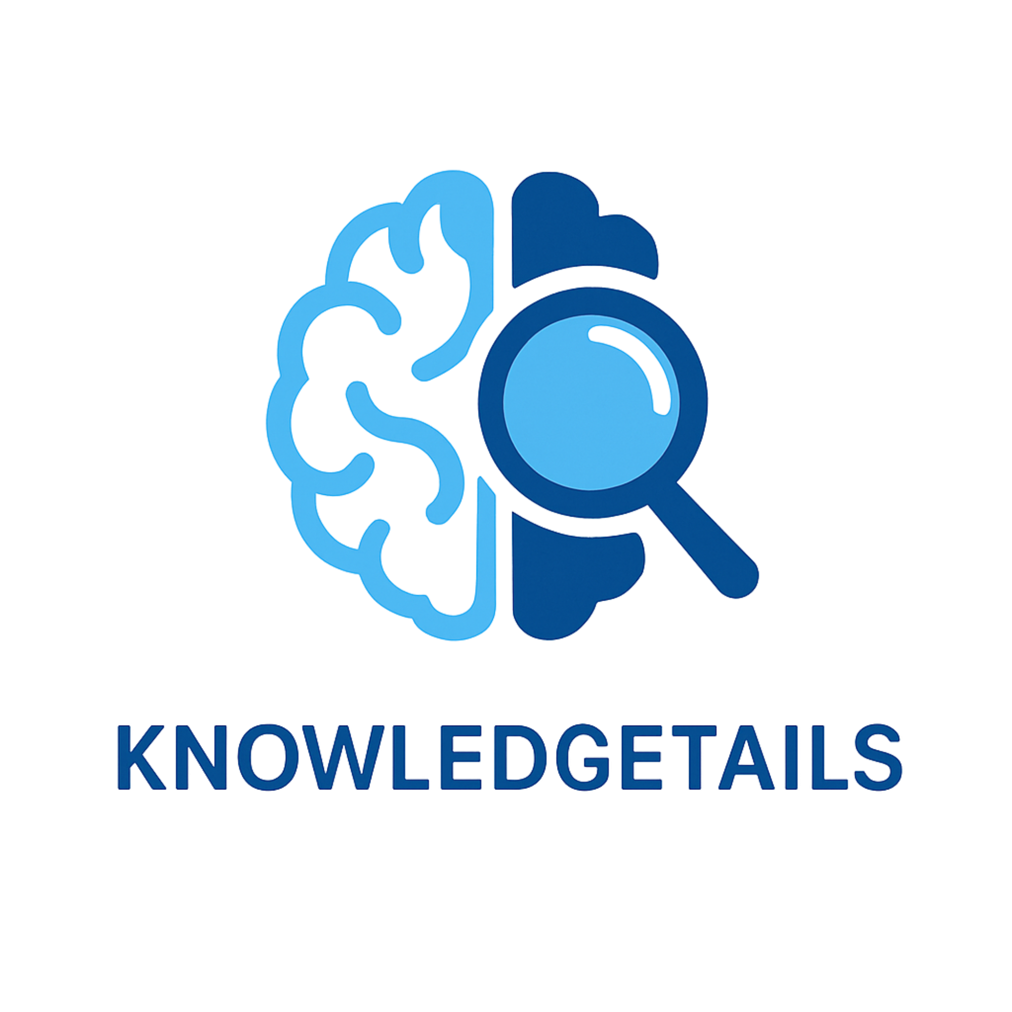 knowledgetails